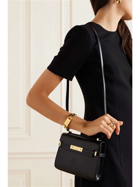 ysl le manhattan|saint laurent manhattan mini bag.